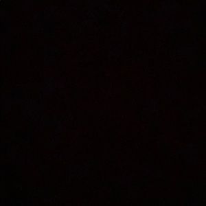 Meet your Posher, Kaitlyn